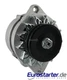 1x _ Alternator 30A New - OE No. 63320060 for Fiat, Iveco Allis Lamborghini La