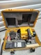Topcon Electronic Distance Meter Model DM-C2 PARTS ONLY 
