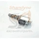 5168054 Solenoid Valve For 8560 T4020 TM130 TN75V TN95VA JX1100U JX1085C Tractor