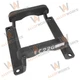 For Volvo Excavator EC210 EC240 EC220 Premium Track Guide Guard