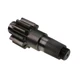 11 Teeth Pinion 113-27-41221 for Komatsu D31E-20 D31A-20 D31Q-18 D31P-20 D37A-5
