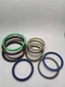 2438U1172R300 Bucket Cylinder Seal Kit Fit For Kobelco SK310 III SK320 SK330 IV