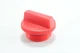 KUBOTA CAP OIL Hydraulic Plug M8950 M8970 M9000 M9540 M9580 M95 M96 M9960 MX4700