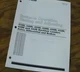 Caterpillar 430D 432D Backhoe Loader Axles Brakes Testing Adjusting Shop Manual