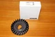 New OEM Kohler Flywheel Fan #18 157 01-S - Fits Kohler SH255-0011