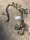 29 Kohler Command Ecv 749-3049