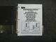 Yale NR035AC NR040AC NR045AC NR035BC Forklift Shop Service Repair Manual A815