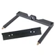 Camshaft Timing Tool Kit for Detroit Diesel DD15 DD16 EPA10 EPA07 W470589104000