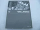 2010 Harley Davidson VRSC V-Rod Service Manual Catalog Book 99501-10