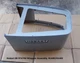 Hobart Legacy HL600HL602 -00-916196 Wrapper Assembly