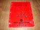 New Holland Model 120 Mower Serial 6000-up Service Parts Catalog Issue 4-53
