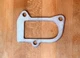 Engine Oil Dip Stick Tube Gasket Fits KOHLER 237064 K241 - K301 - K321 - K341