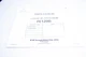 New OEM Kawasaki 99910-A201 Parts Catalog FE120D NOS