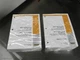Case SR210, SR240, SV280, TR270, TR310, TV370 Skid Steer Loader Service Manual