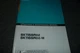 Kobelco SK115SRDZ SK115SRDZ-1E Excavator Maintenance Owner Operator Manual xz
