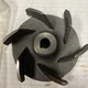 HOBART 00-289566 GENUINE OEM REPLACEMENT PART FT-800 Impeller