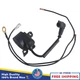 Ignition Coil For Stihl 029 039 MS290 MS390 Chainsaw FS360 FS420 # 0000-400-1300