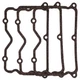 3Pcs Gasket Valve Cover 3054841 For Cummins N14 NH NT NT855 NTA855A G855 GTA855