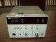 HP 436A Power Meter