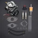 Carburetor For Cub Cadet 3235 14A-672-100 14A-676-100 14A-692-100 Garden Tractor