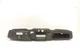 Hisun HS700 UTV 11 Dash 82601-115-0000 48070
