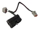 Bypass Breakout ECM Cable Cummins CM870 CM871 CM876 87X ISX ISB ISC ISL Engines