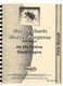 Perkins A6.354 Engine Parts Manual Catalog Diesel