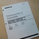 CATERPILLAR 938F Loader 3116 ENGINE Disassembly Shop Manual SUPPLEMENT CAT it38f