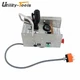 Control Box For SkyJack Scissor Lift SJII 3220 SJII 6832 SJII 3215 SJ104491