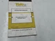 Yale MPN040E (B827) 550030033 Operating Manual