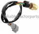 For Caterpillar WHEEL TRACTOR-SCRAPER 621B 621E 621F Pressure Sensor 239-3478