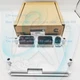 5654089RX CM2180/CM2380 ECM Electronic Control Module ECU Cummins ISX12N ISX12G