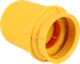 Breather 9Y2988 fits Caterpillar RM350 RR250 SG13708 SM350 SR4 SS250 XQG400