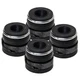 4PK Stem Seal for Kohler CH18 CH20 CH22 CH23 CH25 CH620 CH621 CH640 CH641 CH670