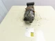 Yale 7222370 21 Motor / Hydraulic Pump NR035AANM24SE089EE 24V Electric Forklift