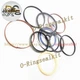 707-99-75440 7079975440 LIFT CYL SEAL KIT For Komatsu WA600-1 