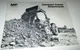 Massey Ferguson MF 205 210 220 Compact Tractor "ATTACHMENTS" Sales Brochure 4-79