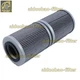 Hydraulic Filter YR52V01002P2 for Kobelco 70SR 70SR-1E 80CS SK70SR-2 E70 E70BSR