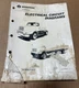 International Navistar Electric Circuit Diagrams for 1000-Through 4000 7000 8000
