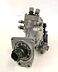 Fuel Injection Pump Belarus tractor 250/250as/250AN/300/310/3000 high pressure