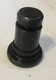 510502-467 - A New Blade Pin For A Vermeer MC840, M5040, M6040, M7040 Mowers