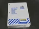New Holland HW300, HW320, HW340 Windrower Service Manual Repair Shop Book