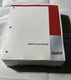 CASE IH STEIGER ST450 ST470 TIGER TRACTOR PARTS CATALOG