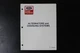 Ford Alternators and Charging Systems Manual 1978 PPO 194-218