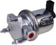 For Cummins Engine QSB5.9 6B 5.9L Fuel Transfer Pump Replace 4935731 5362274