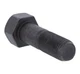 Track Bolts (7H3598) Aftermarket for Caterpillar