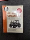 Allis Chalmers IT I &T Shop Service Manual AC-202