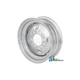 A38404 5.5 X 16 FRONT WHEEL/ RIM for CASE- IH C70 C80 C90 C100 1190 1194 1200 ++
