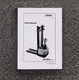 Crown WF-3000 Walkie Stacker Forklift Pallet Jack Lift Parts Catalog Manual