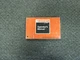 1990-1993 Kenworth C500 C500B Semi Truck Owner Operator Maintenance Manual 1991